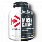 Dymatize - Super Mass Gainer 2.9kg